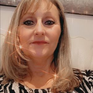 Meet your Posher, Joanne